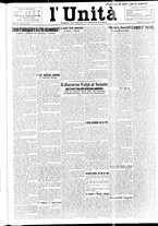 giornale/RAV0036968/1926/n. 142 del 15 Giugno